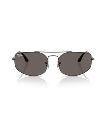 RAY-BAN - EXPLORER 5 - RB3845 - 002/B1 - 60 2