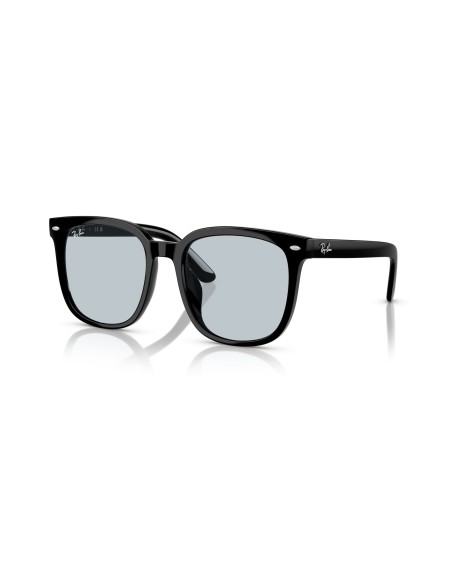 RAY-BAN - RB4401D - 601/72 - 55
