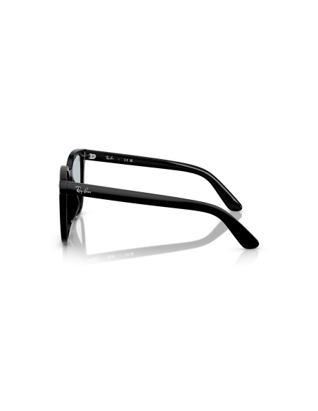 RAY-BAN - RB4401D - 601/72 - 55