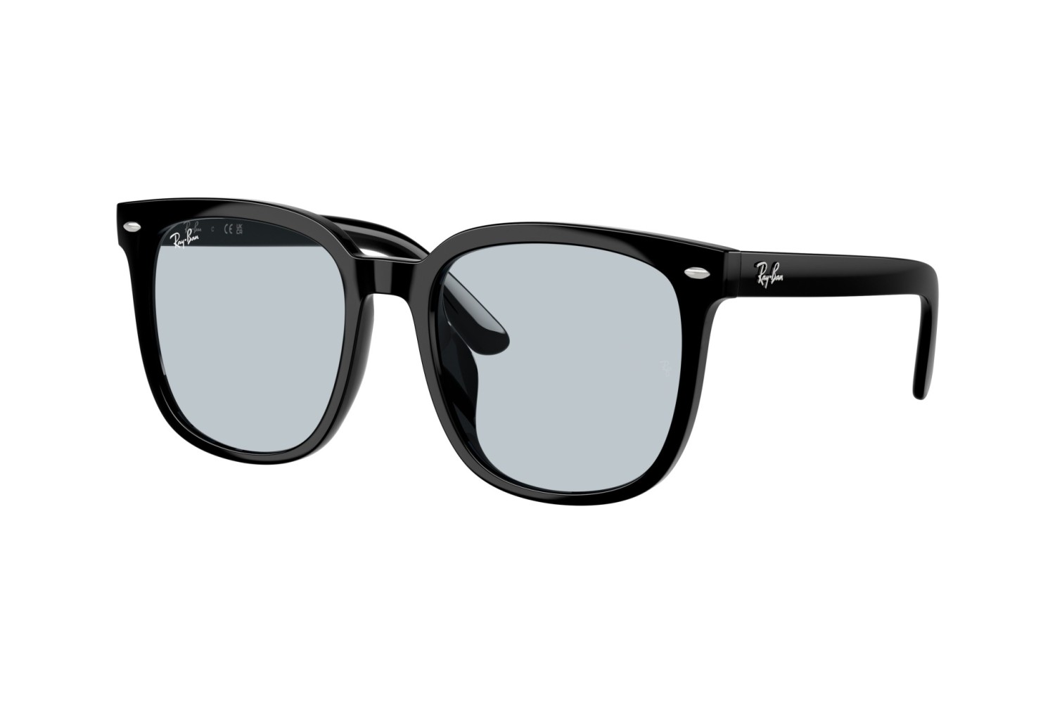 RAY-BAN - RB4401D - 601/72 - 57