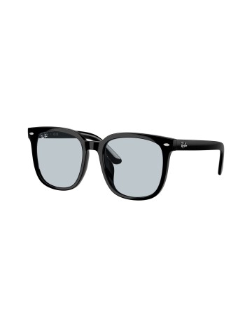 RAY-BAN - RB4401D - 601/72 - 57
