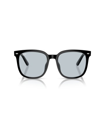RAY-BAN - RB4401D - 601/72 - 57 2