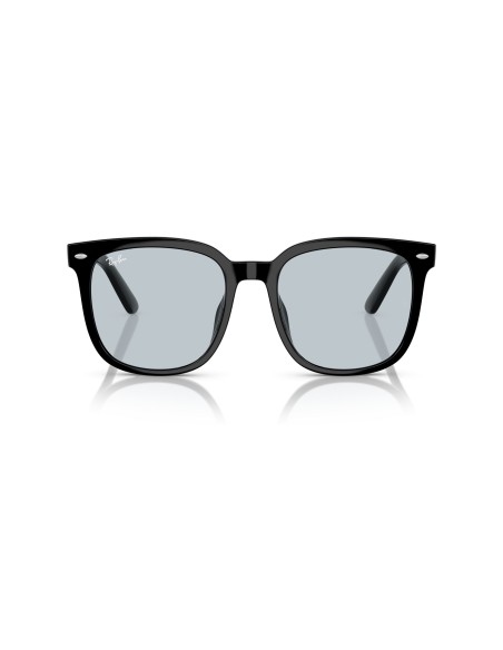RAY-BAN - RB4401D - 601/72 - 57