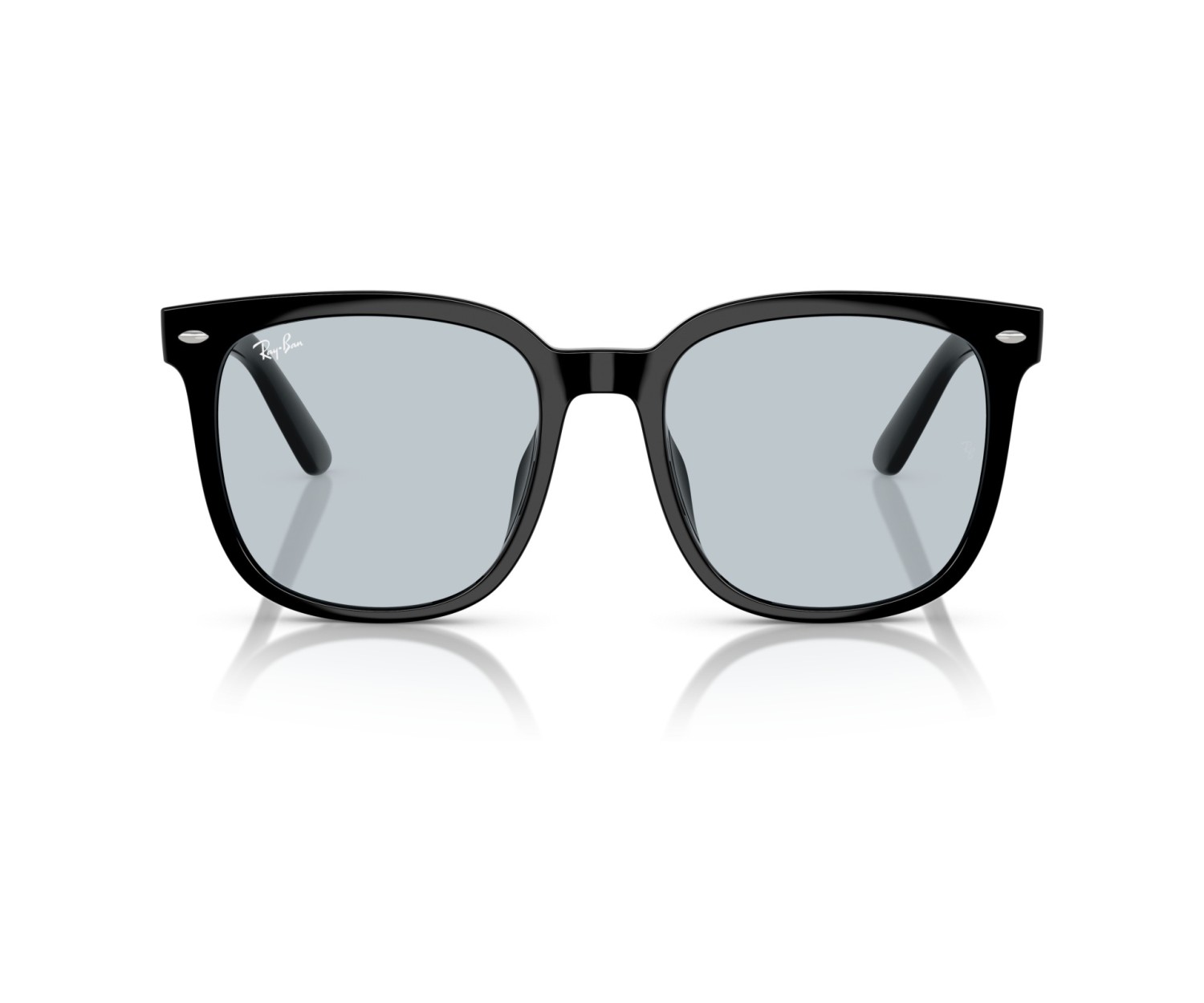 RAY-BAN - RB4401D - 601/72 - 57