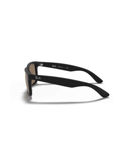 RAY-BAN - JUSTIN - RB4165 - 622/5A - 51