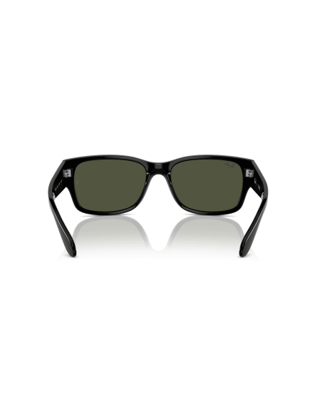 0RB4388__601_31__P21__shad__bk