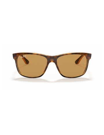 RAY-BAN - RB4181 - RB4181 - 710/83 - 57 2