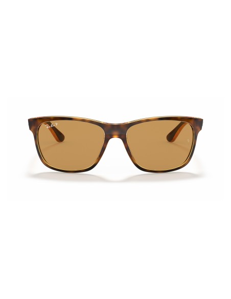 RAY-BAN - RB4181 - RB4181 - 710/83 - 57