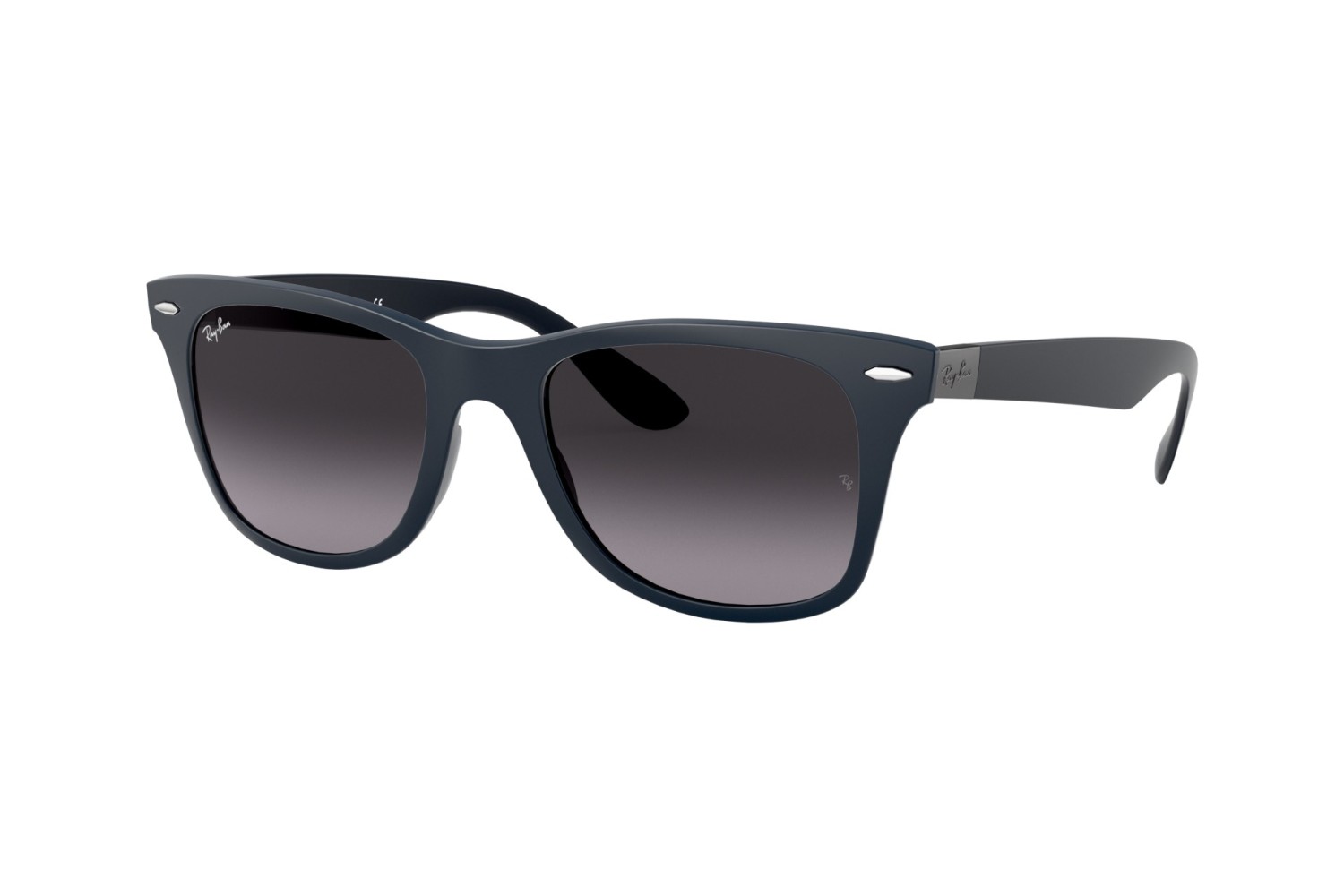 RAY-BAN - WAYFARER LITEFORCE - RB4195 - 63318G - 52
