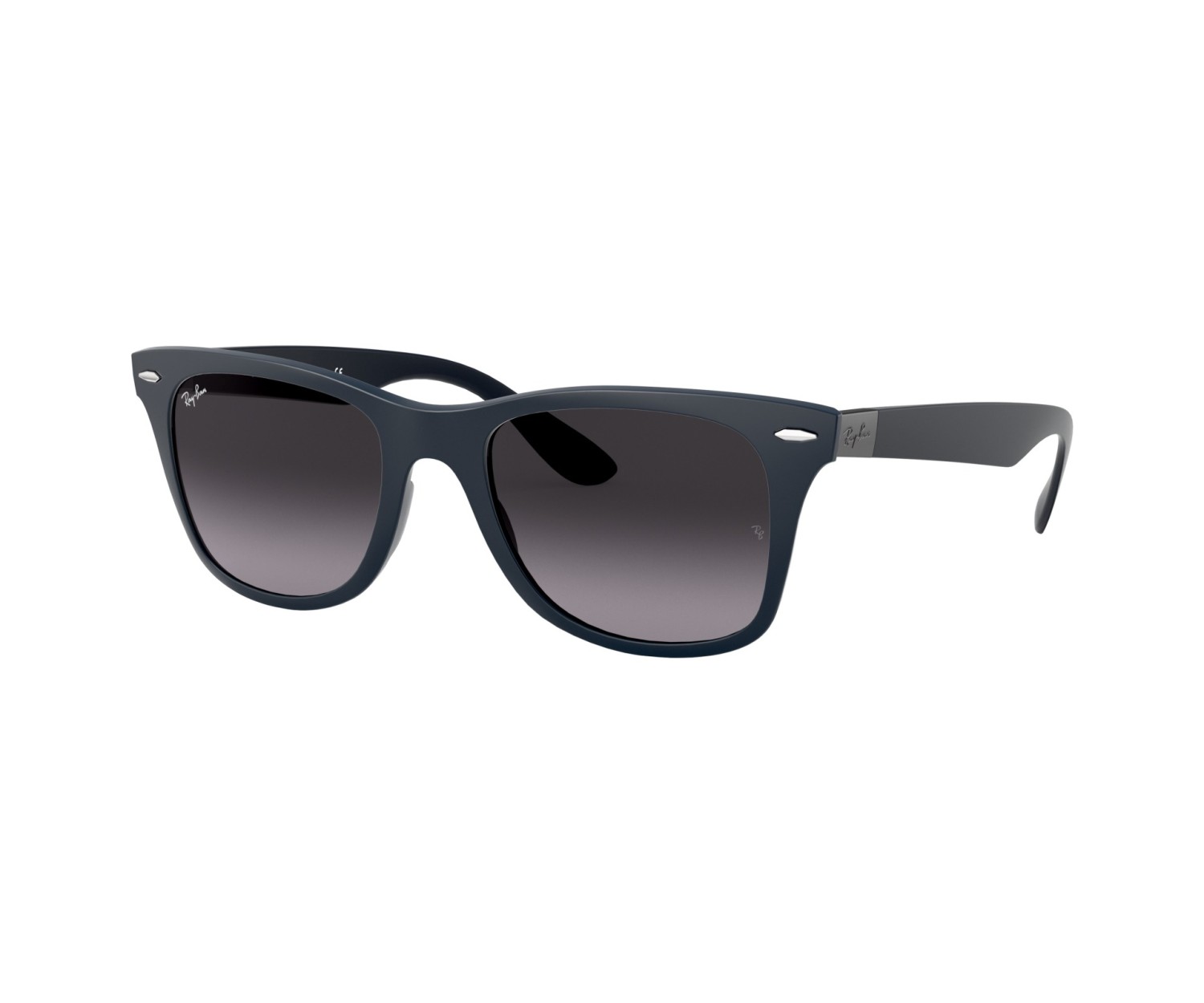 RAY-BAN - WAYFARER LITEFORCE - RB4195 - 63318G - 52