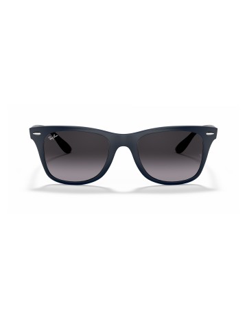 RAY-BAN - WAYFARER LITEFORCE - RB4195 - 63318G - 52 2