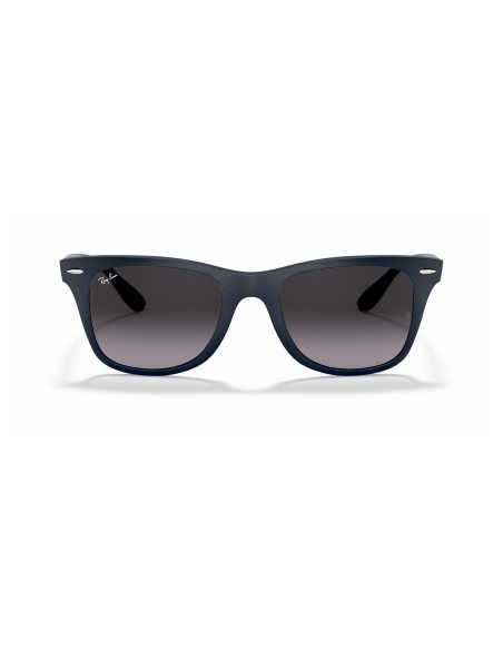 RAY-BAN - WAYFARER LITEFORCE - RB4195 - 63318G - 52
