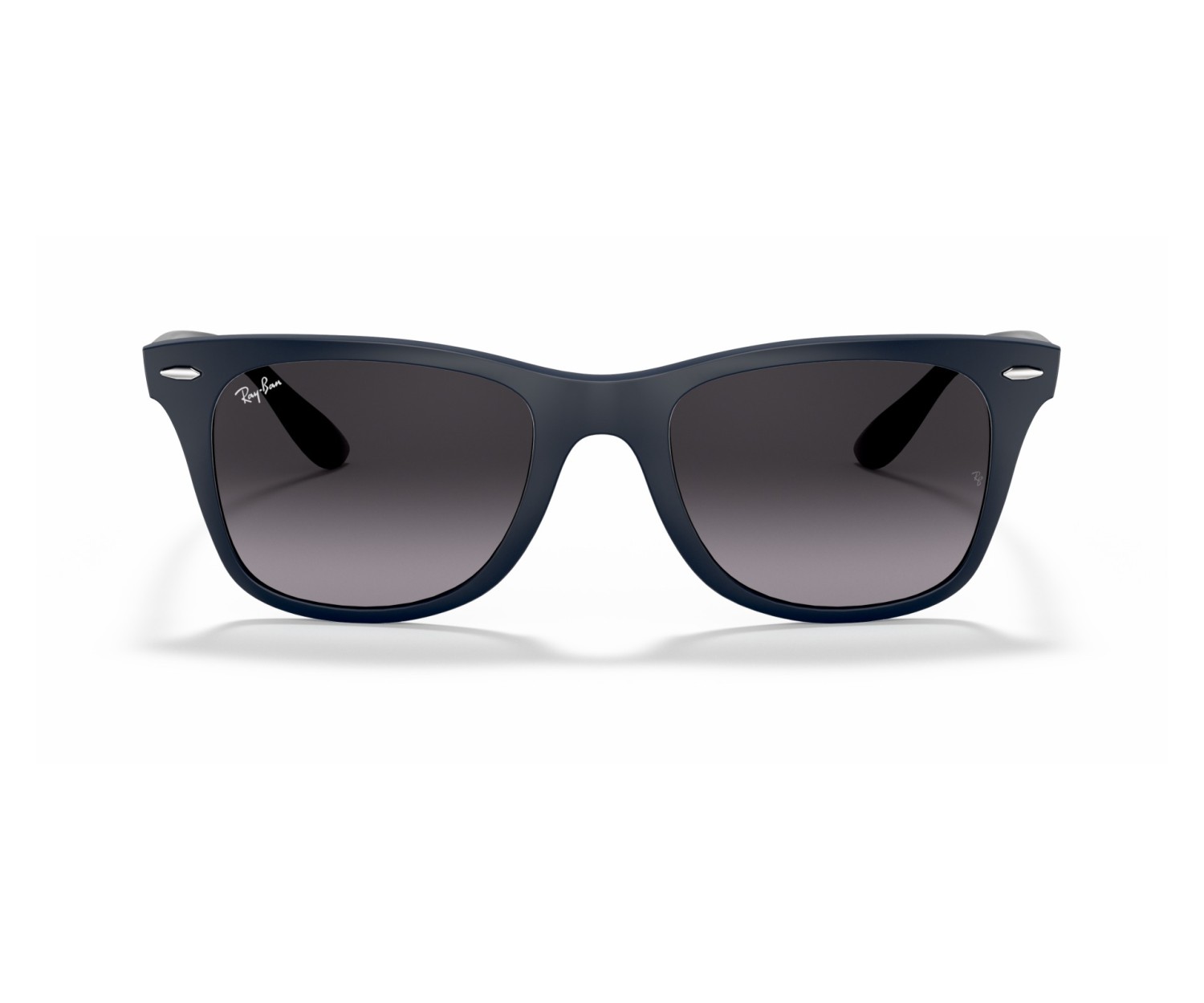 RAY-BAN - WAYFARER LITEFORCE - RB4195 - 63318G - 52