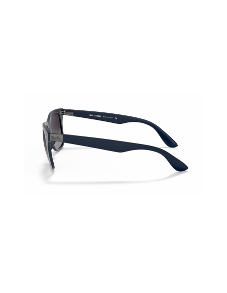 RAY-BAN - WAYFARER LITEFORCE - RB4195 - 63318G - 52