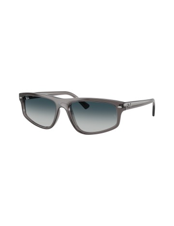 RAY-BAN - RB2225 - 667532 - 57