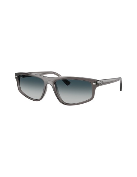 RAY-BAN - RB2225 - 667532 - 57