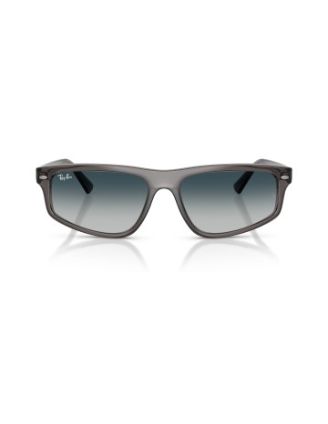 RAY-BAN - RB2225 - 667532 - 57 2