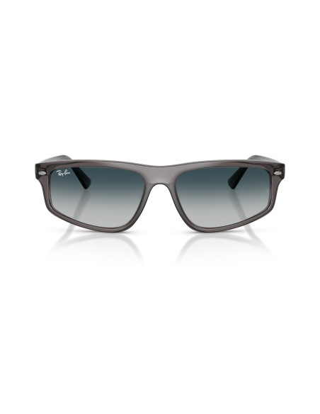 RAY-BAN - RB2225 - 667532 - 57