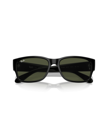 0RB4388__601_31__P21__shad__cfr