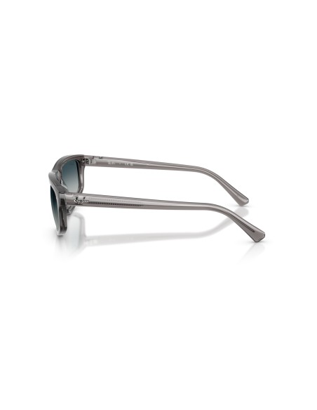 RAY-BAN - RB2225 - 667532 - 57
