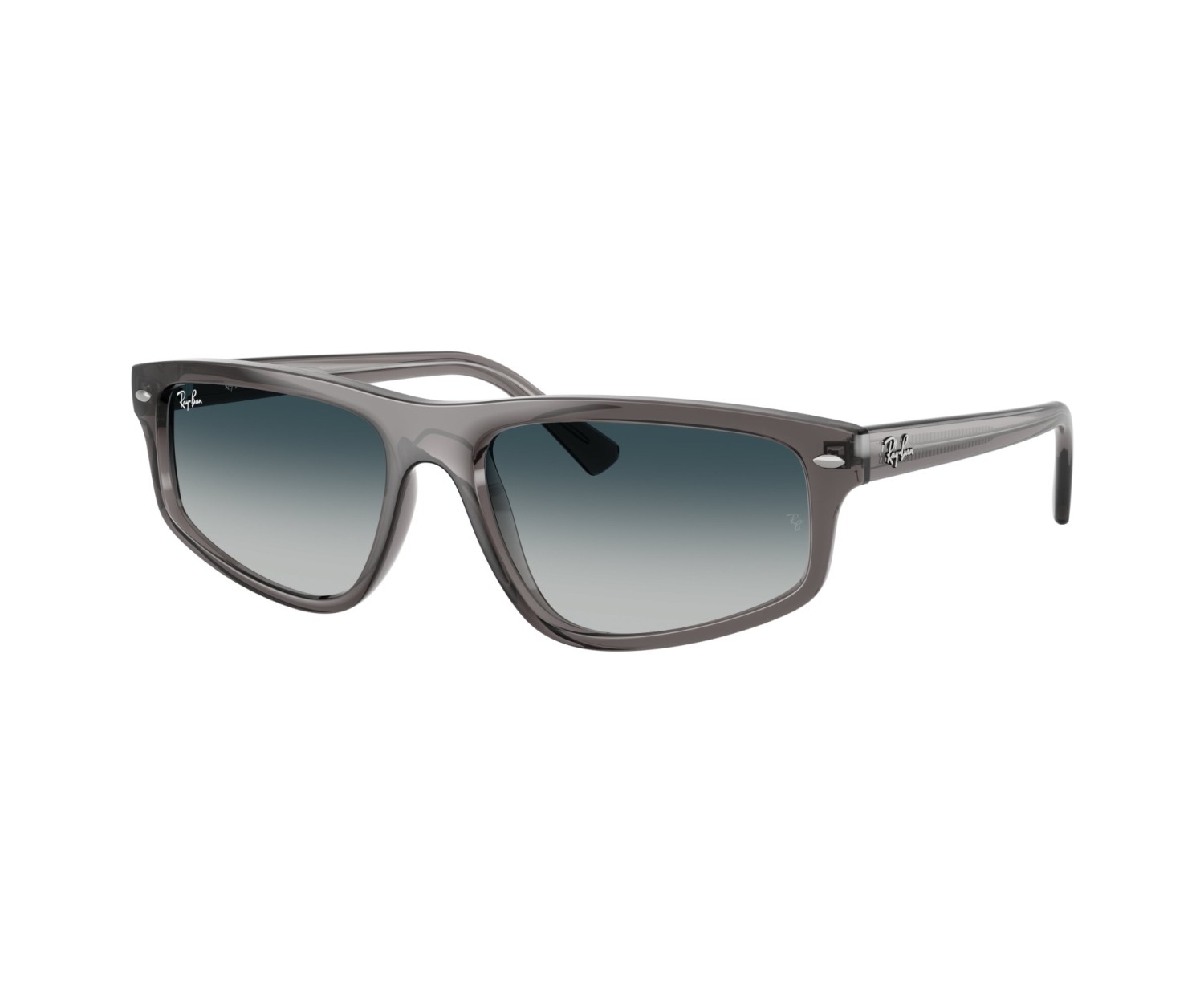 RAY-BAN - RB2225 - 667532 - 59