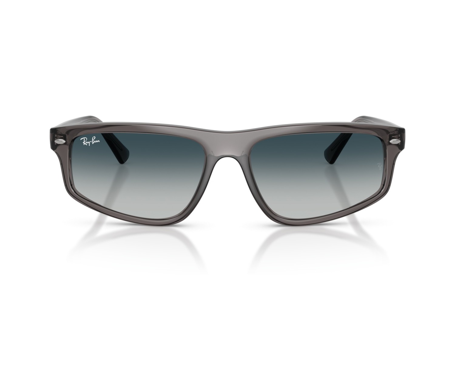 RAY-BAN - RB2225 - 667532 - 59