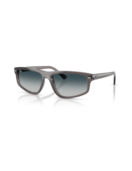 RAY-BAN - RB2225 - 667532 - 59