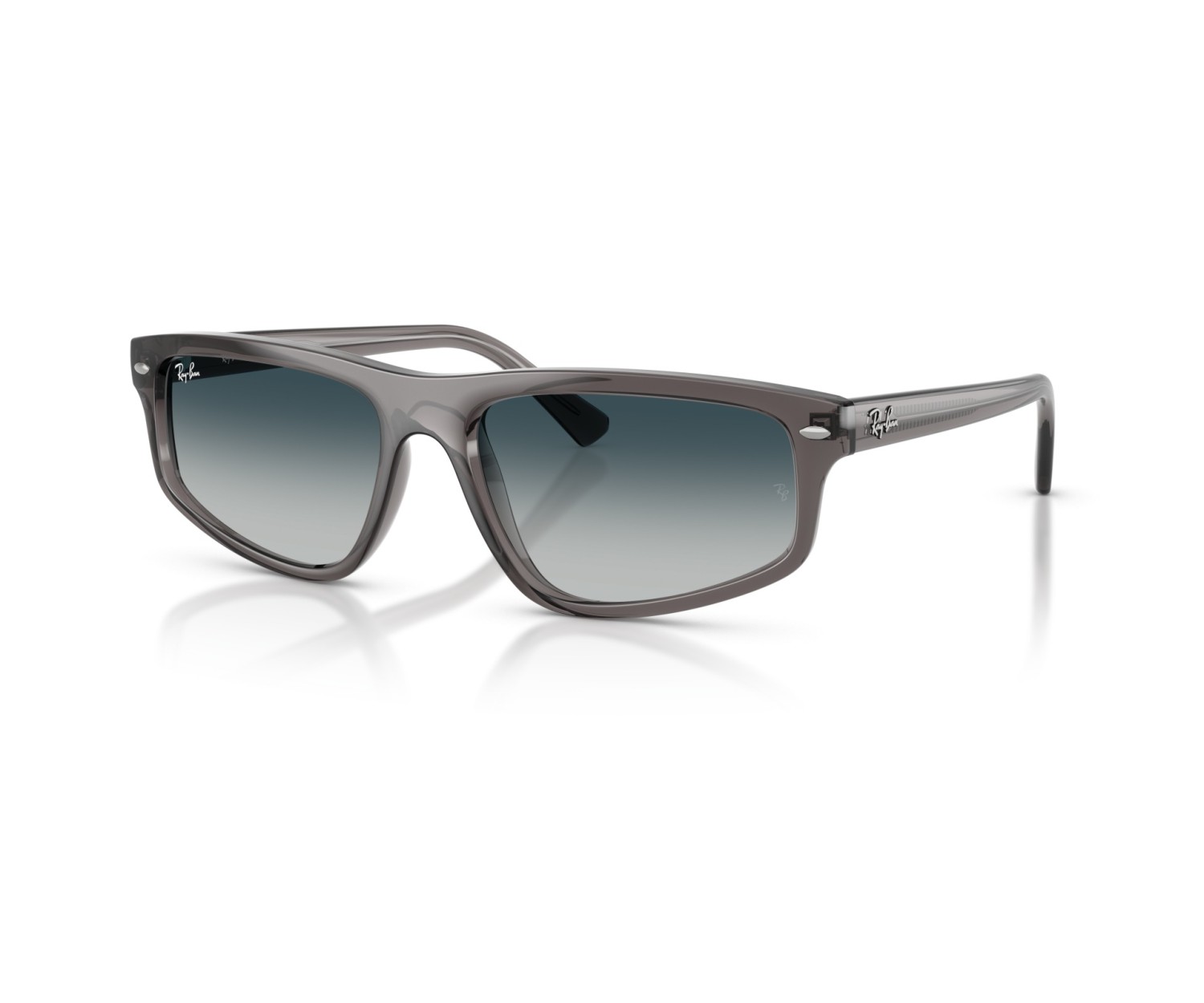 RAY-BAN - RB2225 - 667532 - 59