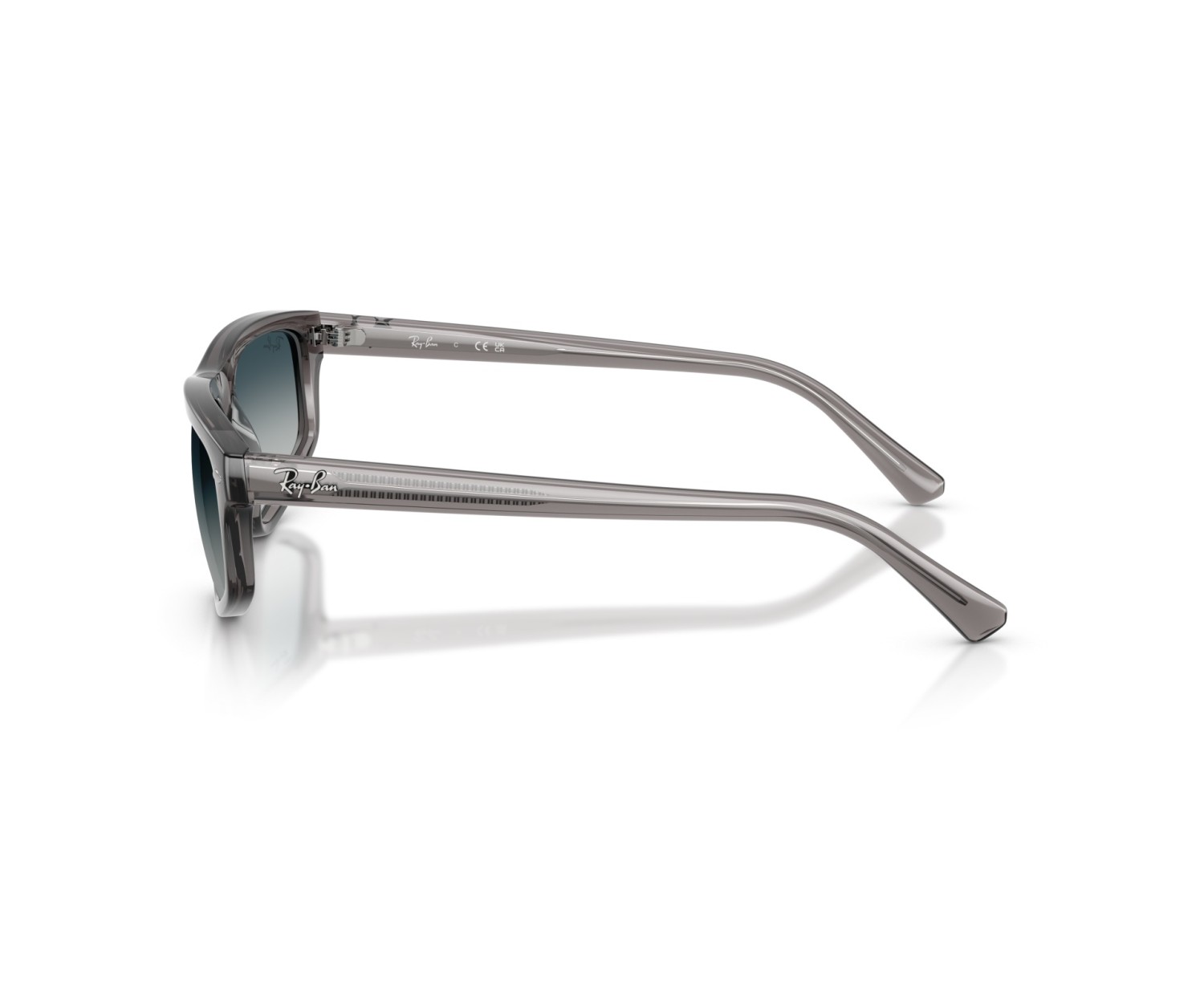 RAY-BAN - RB2225 - 667532 - 59