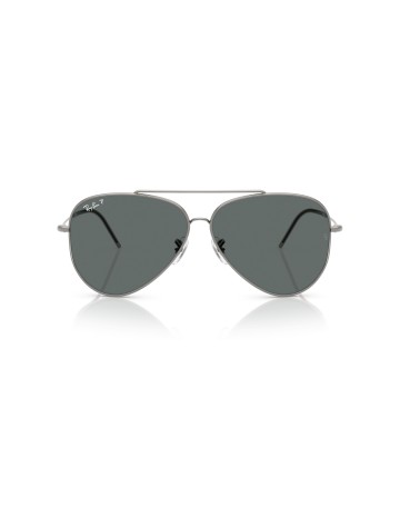 RAY-BAN - AVIATOR REVERSE - RBR0101S - 004/81 - 59 2