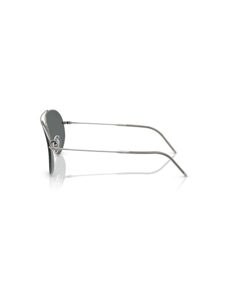RAY-BAN - AVIATOR REVERSE - RBR0101S - 004/81 - 59