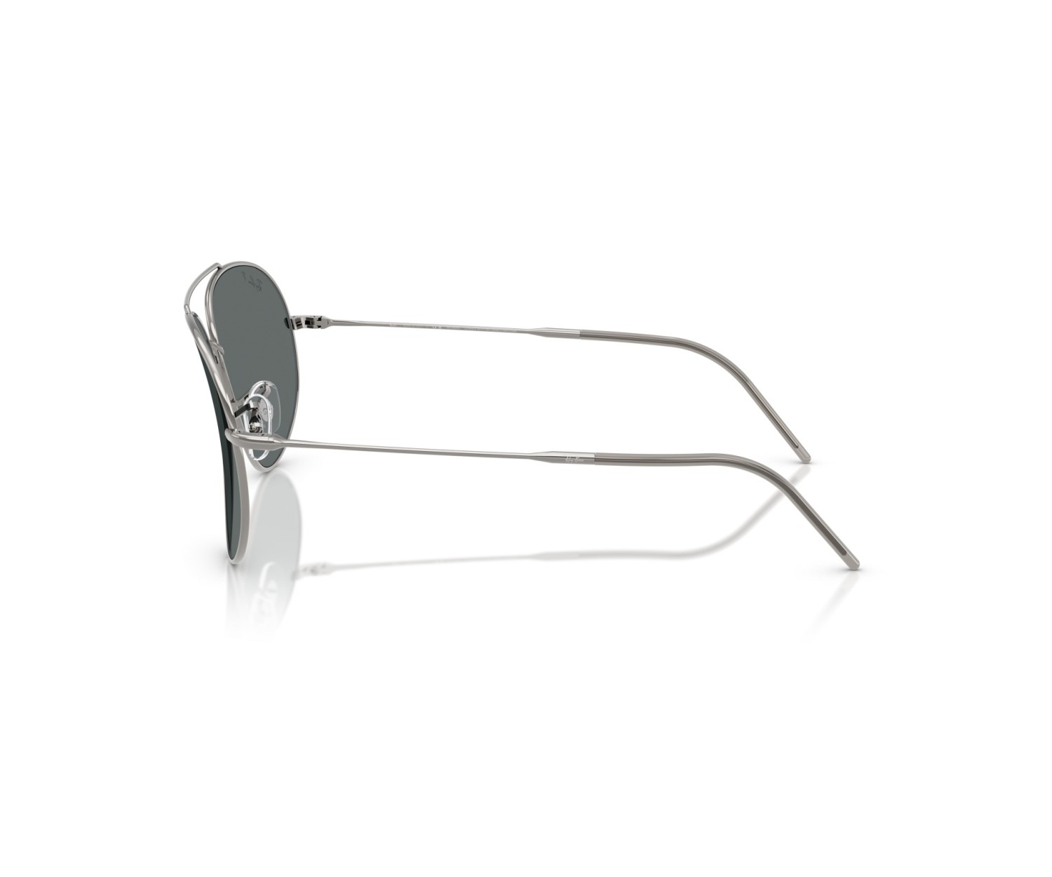 RAY-BAN - AVIATOR REVERSE - RBR0101S - 004/81 - 62