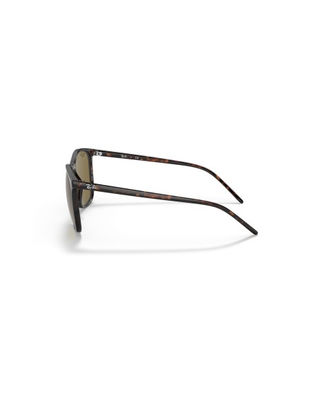 RAY-BAN - RB4387F - 902/73 - 55