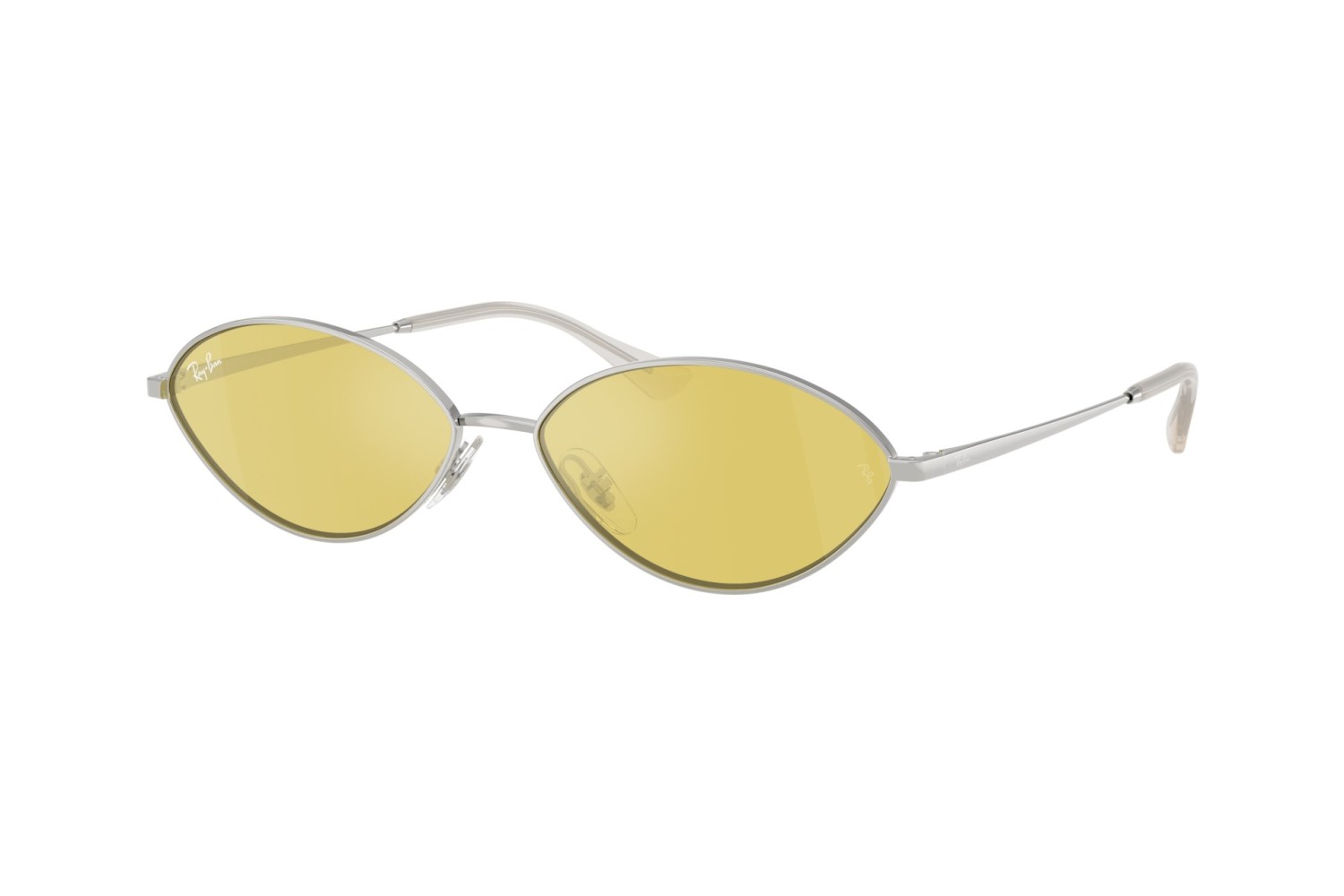 RAY-BAN - KAI - RB3757 - 003/6D - 59