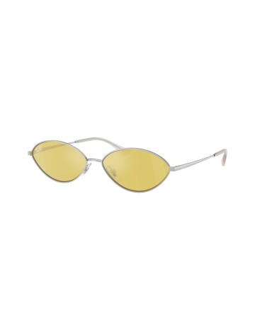 RAY-BAN - KAI - RB3757 - 003/6D - 59