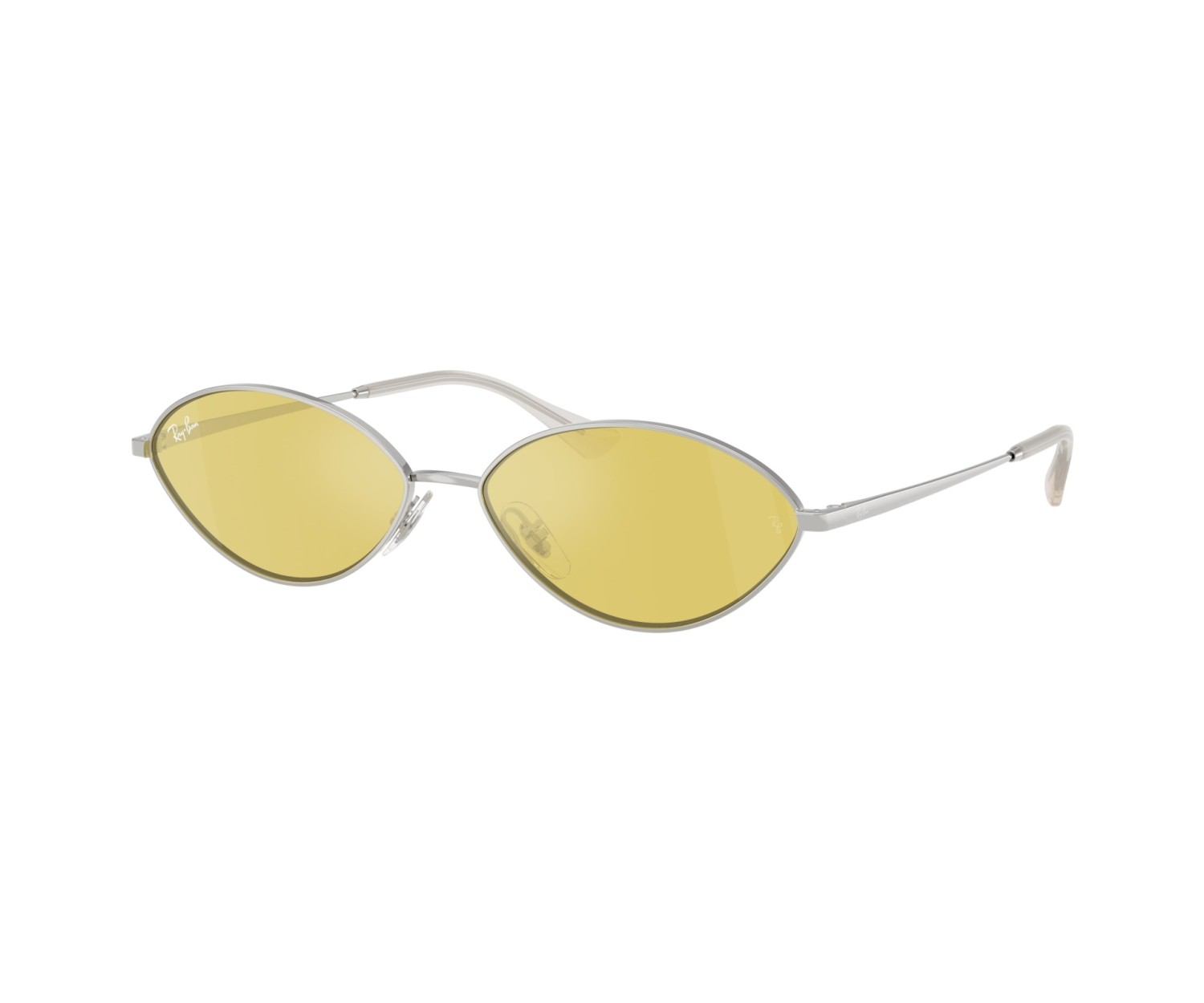 RAY-BAN - KAI - RB3757 - 003/6D - 59