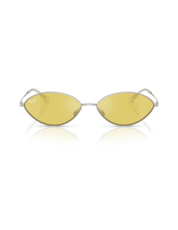 RAY-BAN - KAI - RB3757 - 003/6D - 59 2