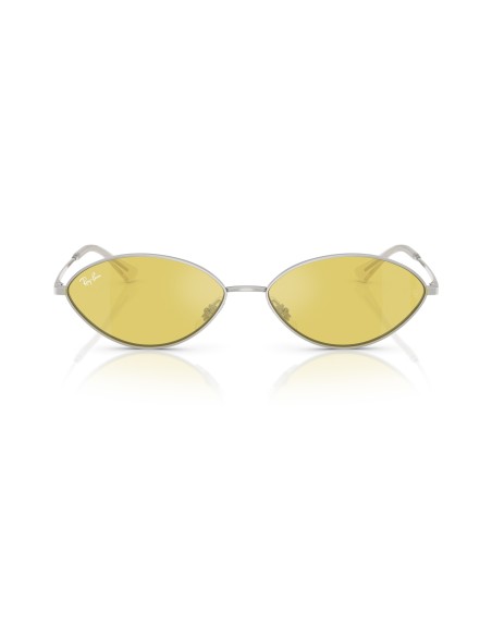 RAY-BAN - KAI - RB3757 - 003/6D - 59