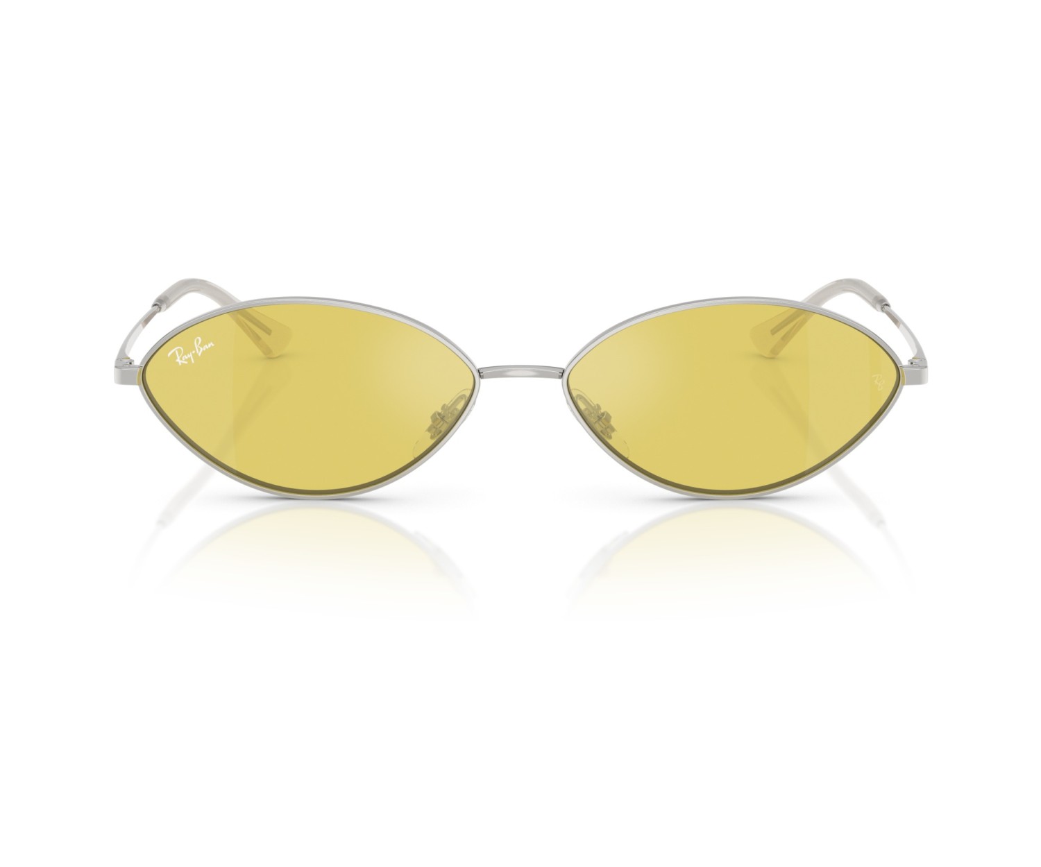 RAY-BAN - KAI - RB3757 - 003/6D - 59