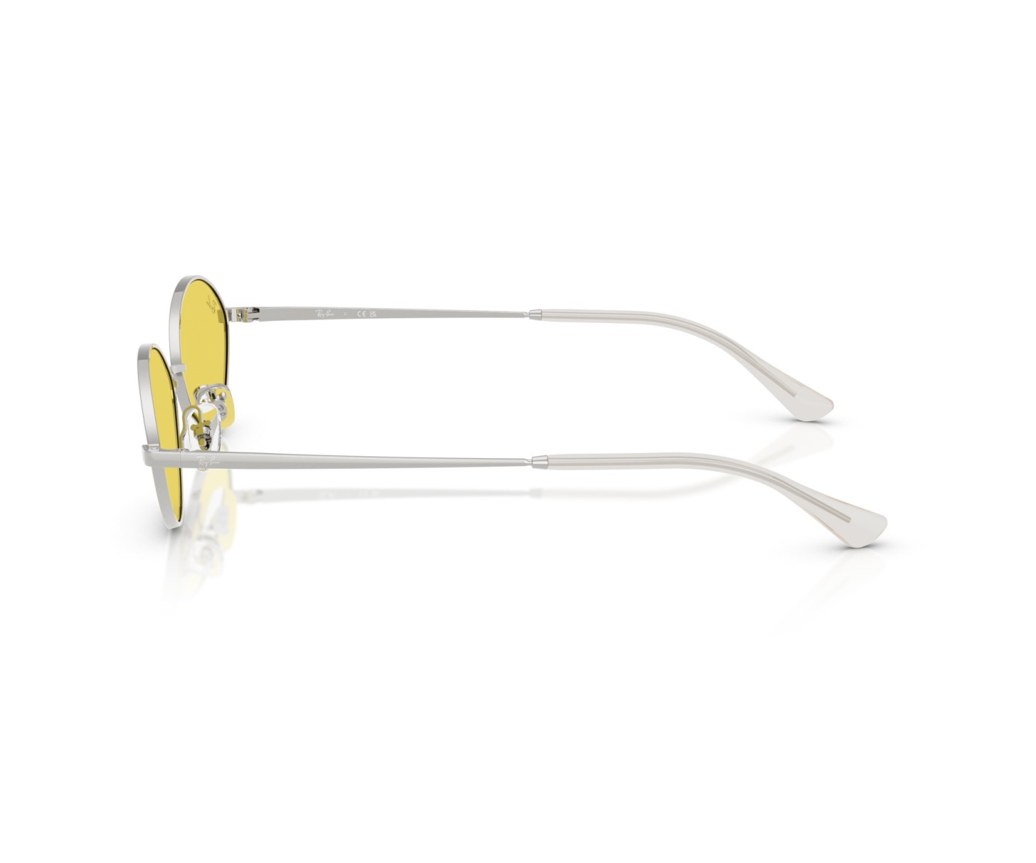 RAY-BAN - KAI - RB3757 - 003/6D - 59