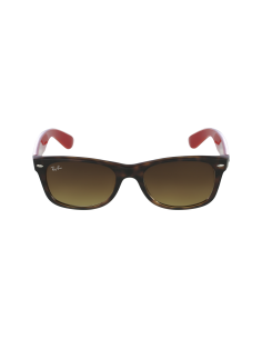 Occhiali da SOLE NEW WAYFARER - RB2132 - 618185 - 52