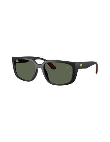 RAY-BAN - RB4443M - F60271 - 57
