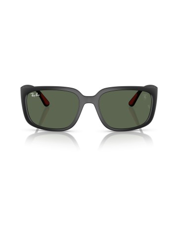 RAY-BAN - RB4443M - F60271 - 57 2