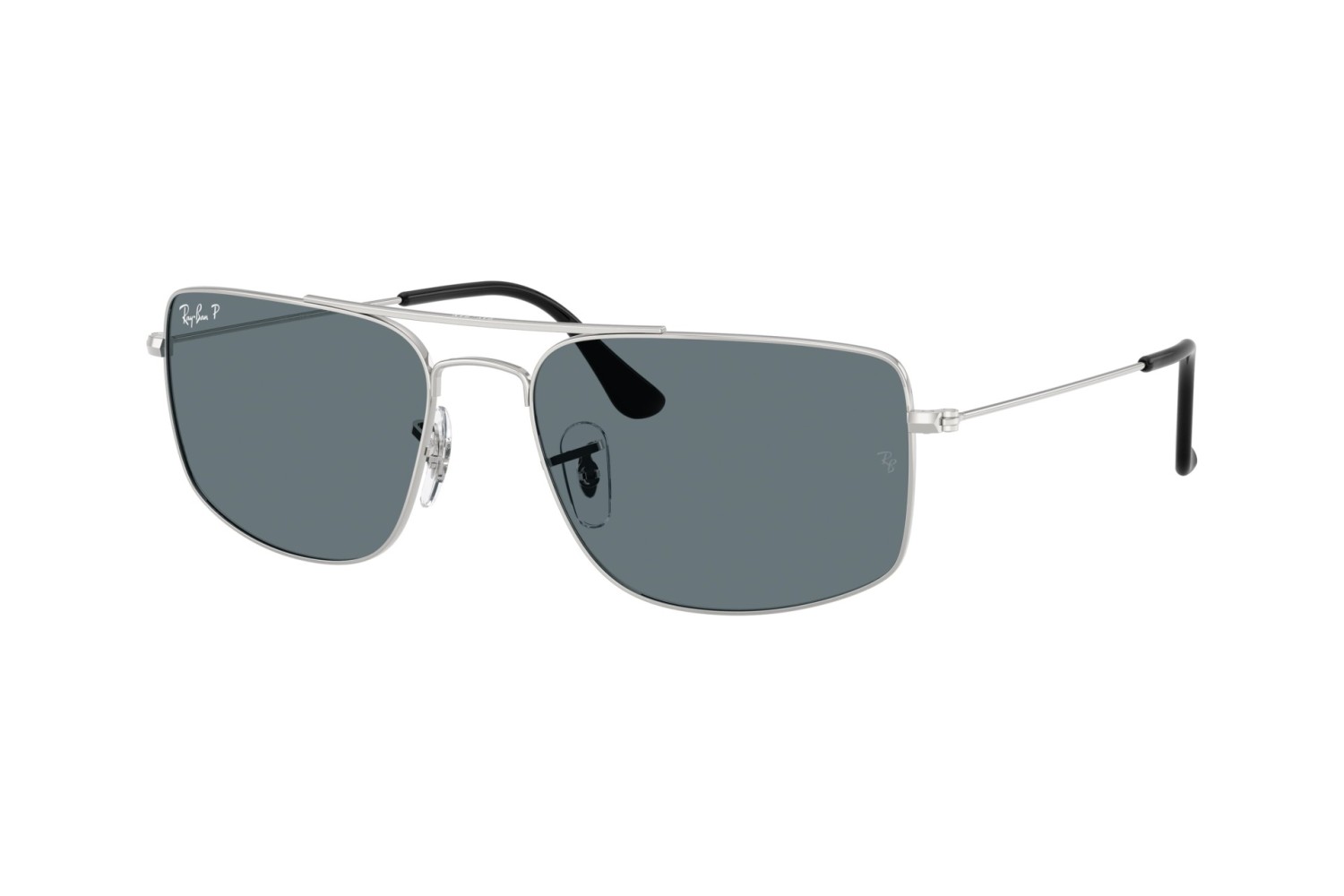 RAY-BAN - EXPLORER 3 - RB3779 - 003/3R - 56