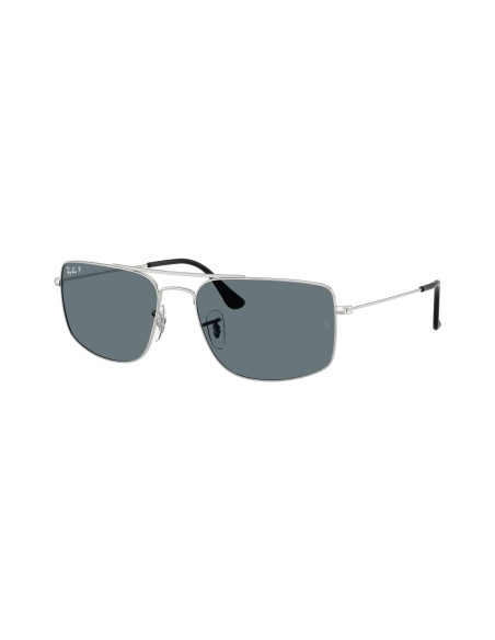 RAY-BAN - EXPLORER 3 - RB3779 - 003/3R - 56