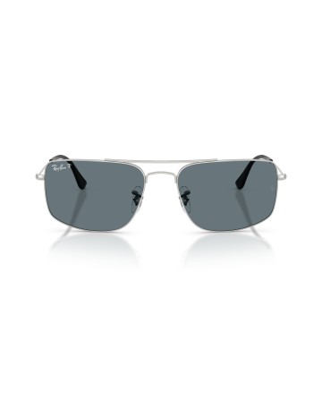RAY-BAN - EXPLORER 3 - RB3779 - 003/3R - 56 2