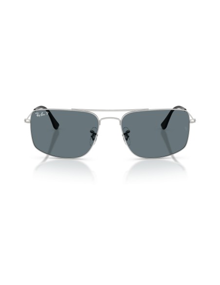 RAY-BAN - EXPLORER 3 - RB3779 - 003/3R - 56