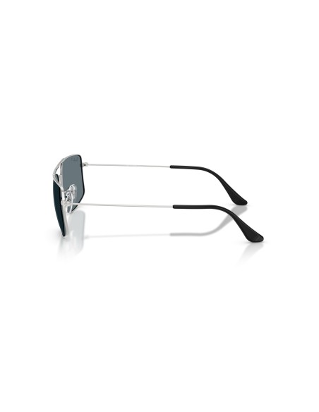 RAY-BAN - EXPLORER 3 - RB3779 - 003/3R - 56