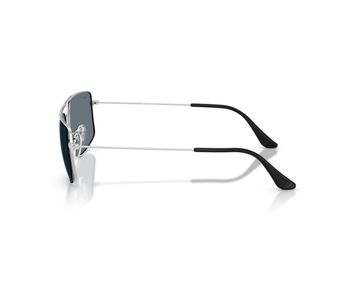 RAY-BAN - EXPLORER 3 - RB3779 - 003/3R - 56