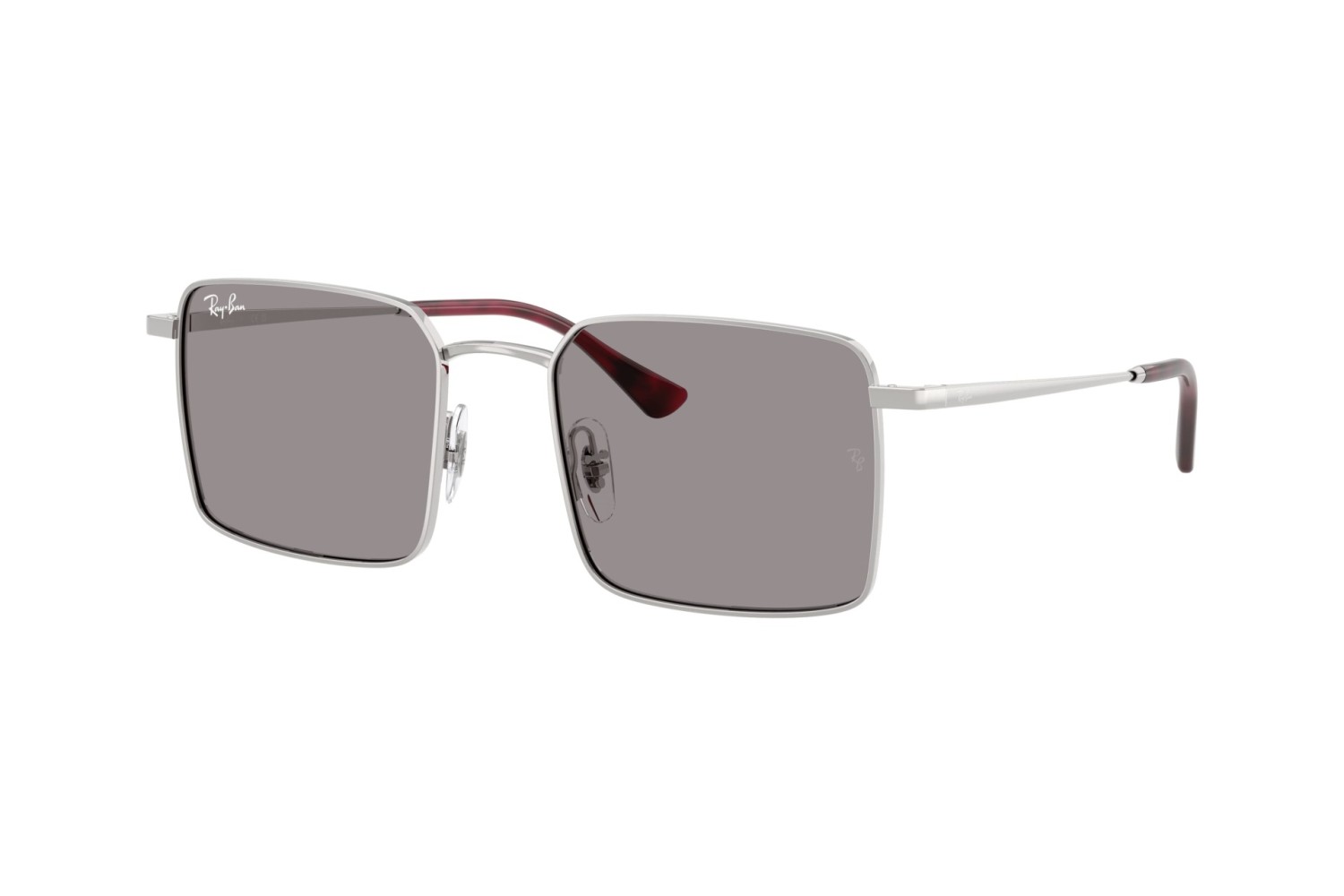 RAY-BAN - RB3782 - 003/1 - 50